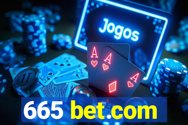 665 bet.com